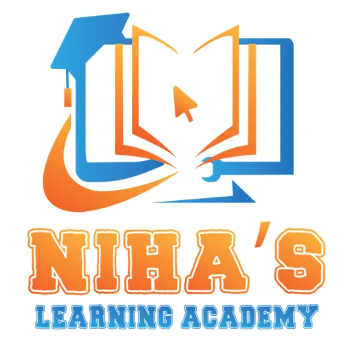 Data Science With Python & Gen AI